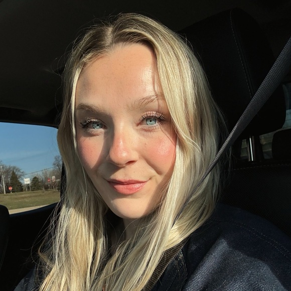 jenna_greenwald
